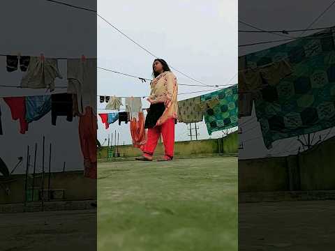 #viralshortonyoutube #pawan_singh_new_bhojpuri_video #pawan_singh #pawansingh #reelsonyoutube