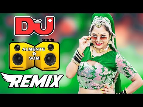 All Dj Song💙 Top Dj Hard Bass ❤️‍🔥JBL Dj Remix Old Hindi Dj Song 🥀 Dj Remix 2024