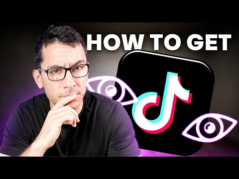 How to Get More TikTok Views in 2024: Proven Tips and Strategies