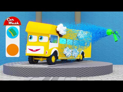 If You're Happy and You Know It | Clap Your Hands Song | Nursery Rhymes and Kids Songs | Pilli Go