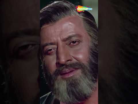 Tum Kitni Khubsurat Ho_Jangal Mein Mangal (1972)  #shorts @shemaroo.romanticsongs