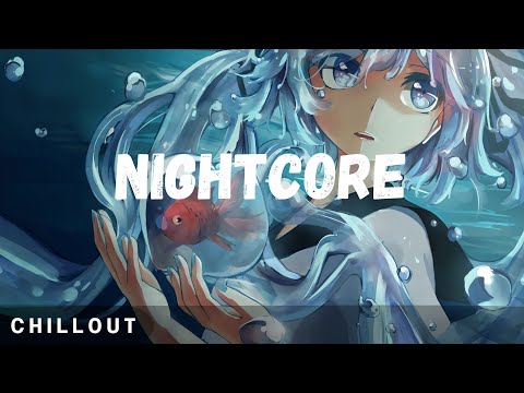 Nightcore - Endrohave (SilentCrafter)