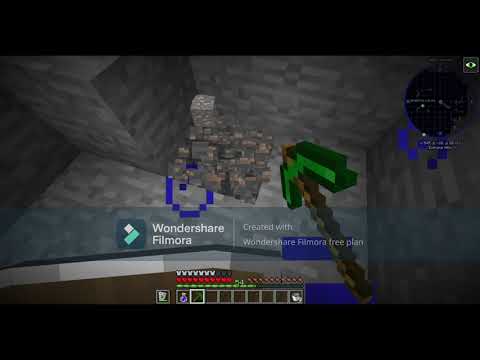 COUTINUE MINING IN CAVES!!!!!!!!!!!!!!!!!!!!!!!!!!!!!!!!!!!!!!!!!!!!!!!!!! Episode 12 (2.0/Season 2)