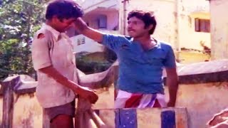 Goundamani Venniradai Moorthy Very Rare Comedy Collection | Tamil Comedy Scenes |Goundamani Ultimate