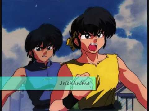 Ranma Ongaku_No_Tenji_-_07_-_Terror_1