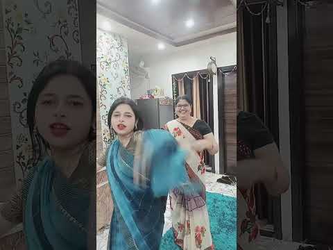 SaasBahu😎#saasbahu#saasbahucomedy #saasbahudrama #saasbahufun#shortvideo #saasbahudance#shortsviral