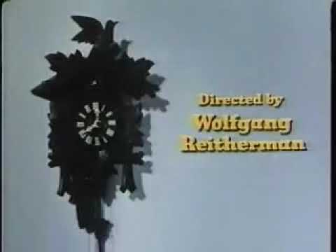 Opening to Winnie the Pooh and the Honey Tree 1984 VHS