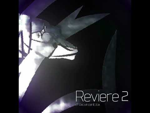 Reviere 2 [Original Song]