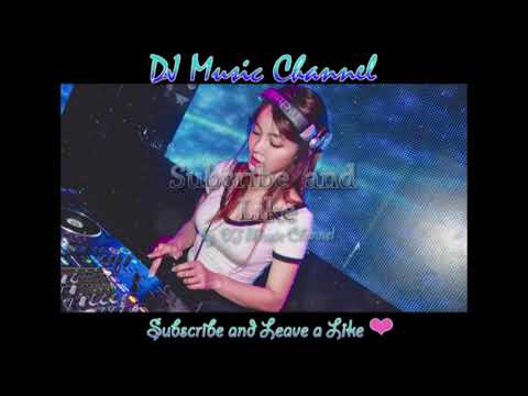 大悲咒 ★ 即興 ★ 生命之槍 ★ Rise BounCe『Release by DJ MC』2k19 RMX