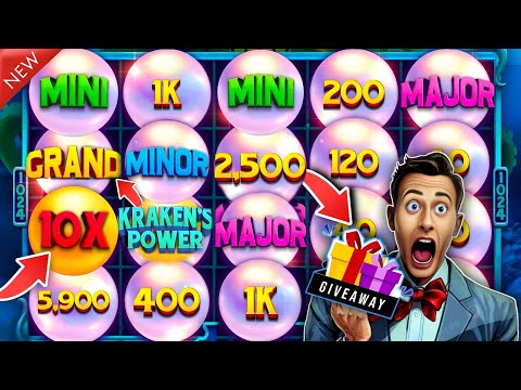 Yono Rummy Game Tricks ! Power Of The Kraken Yono Game Unlimited Win Tricks ! Yono Games Kaise khele