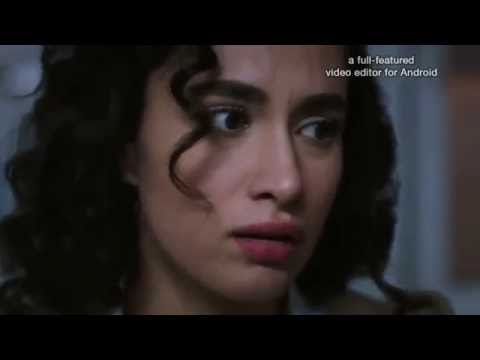 ZeyKer - 17 серия(bolum) güneşi beklerken