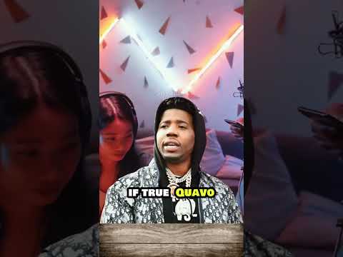 Fans React to YFN Lucci's Death Hoax!