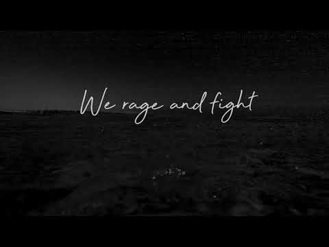 Dani and Lizzy - FTW (Clean Lyric Video)