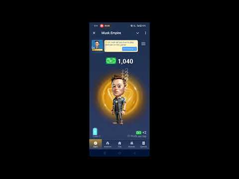 30 July All Quests Code Musk Empire Today | Riddle of The day 30 July | Watch youtube video Code