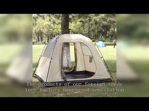 Fishing tent Manufacturer China Chinese High Grade Cheapest