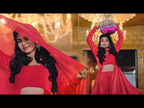 Matki Te Pilade | Sandeep Surila kabootar Song के बाद वायरल सांग | Ruba Khan || New Haryanvi 2024