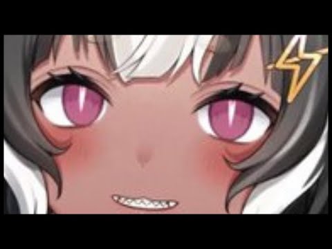 Rara is stuck in the Rabbit Hole【V4Mirai | Rara Rocora | EN Vtuber】