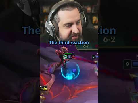 More 6 cost Discussion | TFT Into the Arcane | Teamfight Tactics #tft #teamfighttactics