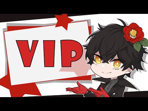 【スマブラSP】SP6周年おめでとうVIP(遅刻)