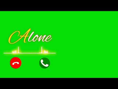 Green Templet Ringtone #new #viral