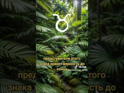 Самый верный знак зодиака #александрчер #tiktok