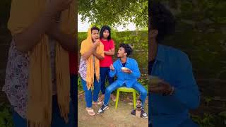 #shotshortsoffical #funny #manimerajcomedymanimerajvines #shotstory 😄😄😃🤣🤣🤣🤣🥲☺