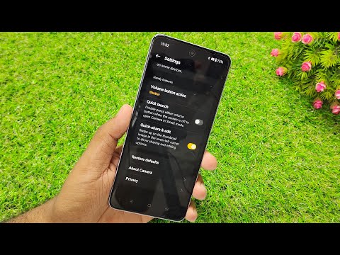 Realme 12 5G Setting Reset Kaise Kare | How to Reset Realme 12 5G 2024 ||