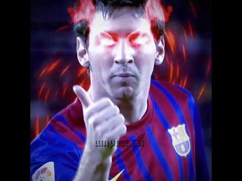 Capcut tan yapildi herşey capcut Masklar bile Diss to @Wilxamp #trendingshorts #ampmessi1