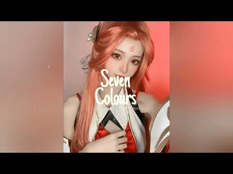 开往早晨的午夜 Nửa Đêm Hướng Về Buổi Sáng Remix TikTok DouYinBGM 2022