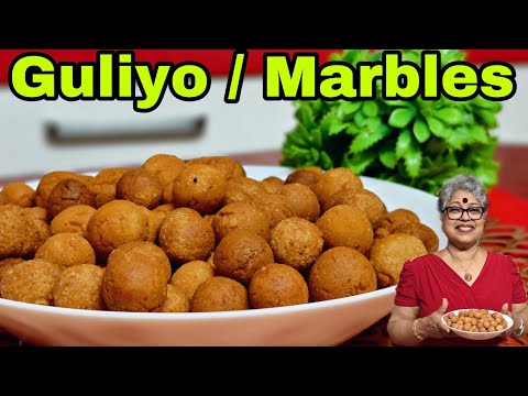 Guliyo| Marbles| Christmas series| Mangalore Kuswar with tips and tricks