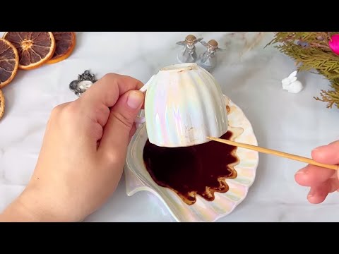 ‼️СВЯТОЧНОЕ ГАДАНИЕ НА КОФЕЙНОЙ ГУЩЕ☕️🎄ЧТО У ВАС СЛУЧИТСЯ ЧЕРЕЗ 3 ДНЯ?💯🎁🎉СОБЫТИЕ НА ПОРОГЕ😍