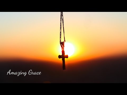 Amazing Grace, Rock Instrumental l Indie Rock, Folk, Instrumental l Relaxing After 8 Music