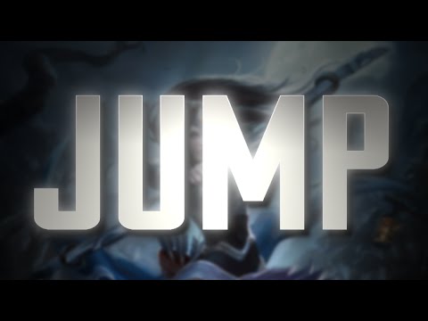 JUMP