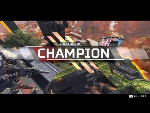 Apex Legends 2021 09 04   17 21 37 01