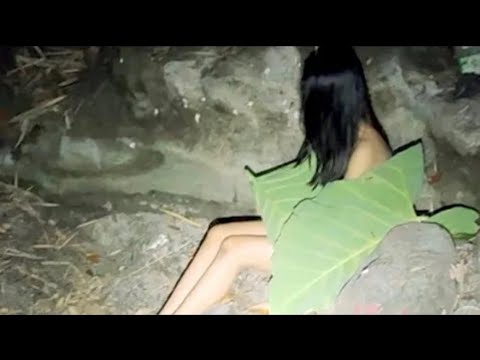 🔴 Blendos misteri sedang live || apa yg dia lakukan di lokasi Sabdo palon