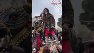 Bhole mujhe tera nasha hai🔱🕉️🚩#bholenath#shivshankar #mahadev #aghori #trendingsong #music #ytshorts