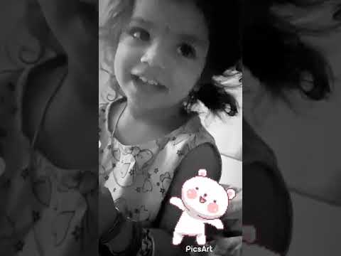 Geetha Madhuri daughter dakshayani saying "HEY GEETHA"❣️😂