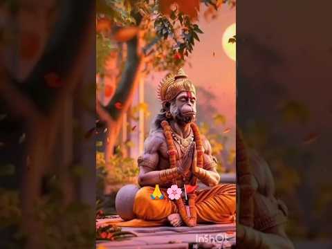 Jai shree Ram 🙏🚩#hanuman 🙏🙌#sitaram #youtubeshorts #snatandharm🚩🚩 #viralvideo #subscribe👍 #support 🙏