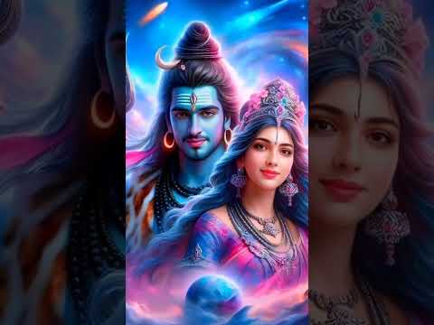 sawan status mahadev #sawanspacial #sawanstatus2024 #mahadev #shiv #shorts2024