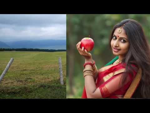 Top 5 Fruits in India | Fruits that Indian people like ผลไม้ที่ชาวอินเดียนิยม