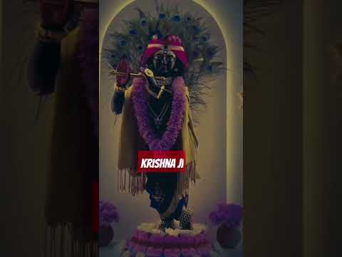 krishna ji ❤️#youtube #shrots #youtubeshorts #song #trending #shortvideo #shortsfeed #shrots #viral