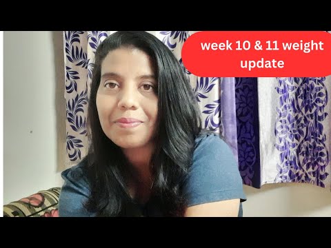 16:8  in telugu || week 10,11 || Intermittent fasting in telugu || what i eat in a day telugu