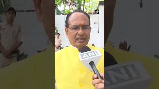 “Unfortunate incident…” MP CM Shivraj Singh Chouhan on stepwell collapse incident at Indore Temple