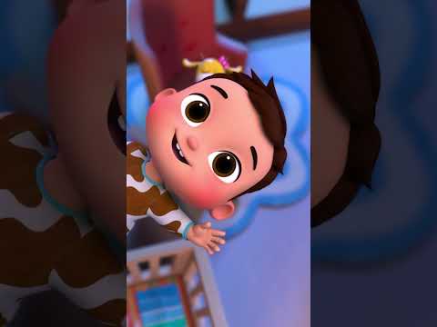 Hey Diddle Diddle - 🐱 The Cat and the Fiddle🎻 - 👀Exclusive Sneak Peek! - #LBB #New #LittleBabyBum