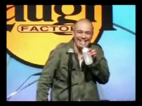 "A Day in the Life of Jo Koy" | Jo Koy