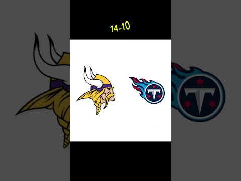 NFL Week 11 Predictions Part 1 #trending #nfl #dolphins #colts #packers #lions #vikings #browns