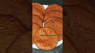 Instant ariselu||Telangana style quick recipes||Telangana palle ruchulu