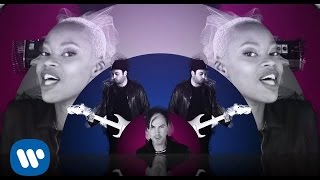 Fitz And The Tantrums - Out Of My League [Official Music Video]