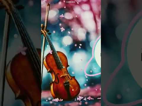 Carol Of The Belles | vailan instrumental tune | remix by @RJ KRISH MUSIC #shorts