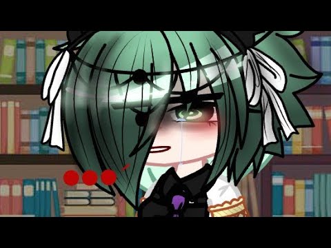 "you are a bad mother!"||FT. Kirumi, Kokichi, Celestia